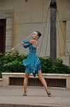 Dcim10288/DSC_6610