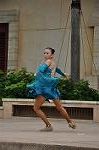 Dcim10288/DSC_6611