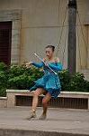 Dcim10288/DSC_6612