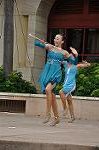 Dcim10289/DSC_6649