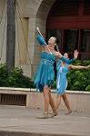 Dcim10289/DSC_6650