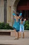 Dcim10289/DSC_6652
