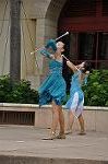 Dcim10289/DSC_6653