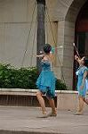 Dcim10289/DSC_6658