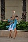 Dcim10289/DSC_6661