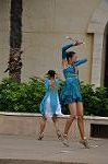 Dcim10289/DSC_6710