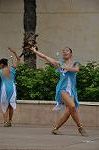 Dcim10289/DSC_6711