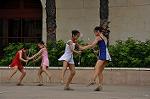 Dcim10290/DSC_6822