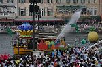 Dcim10291/DSC_7053