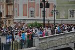 Dcim10292/DSC_7060