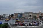 Dcim10292/DSC_7072