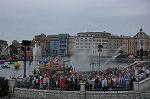 Dcim10292/DSC_7099