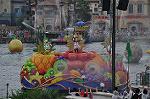 Dcim10292/DSC_7107
