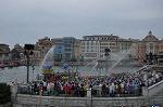 Dcim10292/DSC_7116