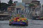 Dcim10292/DSC_7126