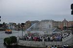 Dcim10292/DSC_7130