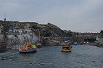 Dcim10292/DSC_7172
