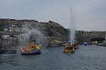 Dcim10292/DSC_7175