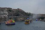 Dcim10292/DSC_7176