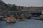 Dcim10292/DSC_7178