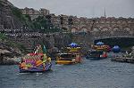 Dcim10292/DSC_7179