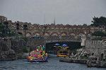 Dcim10292/DSC_7180