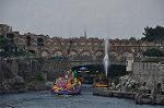 Dcim10292/DSC_7181