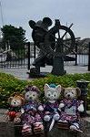 Dcim10292/DSC_7192