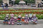 Dcim10293/DSC_7245
