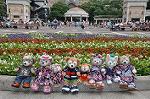 Dcim10293/DSC_7253