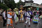 Dcim10294/DSC_7390