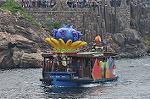 Dcim10294/DSC_7418
