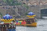 Dcim10294/DSC_7423