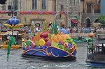 Dcim10294/DSC_7426