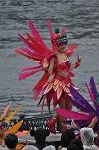 Dcim10294/DSC_7441