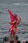 Dcim10294/DSC_7480