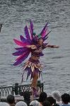 Dcim10295/DSC_7581