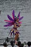 Dcim10295/DSC_7582