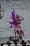 Dcim10295/DSC_7585