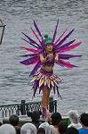 Dcim10295/DSC_7588