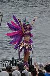Dcim10295/DSC_7593