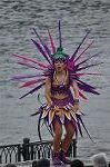 Dcim10295/DSC_7600