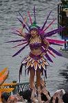 Dcim10295/DSC_7603