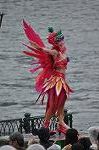 Dcim10295/DSC_7610