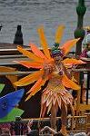 Dcim10296/DSC_7662