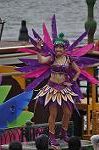 Dcim10296/DSC_7706