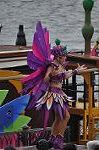 Dcim10296/DSC_7709