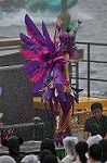 Dcim10296/DSC_7728