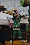 Dcim10297/DSC_7829