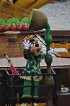 Dcim10297/DSC_7834
